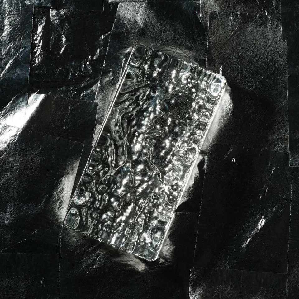 Psyche · 200 × 100 × 50 mm